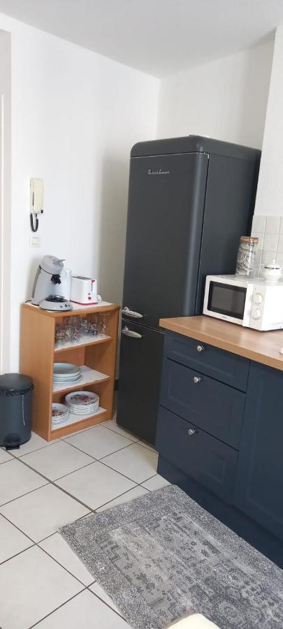 Joli Appartement Climatise Périgueux Exterior foto